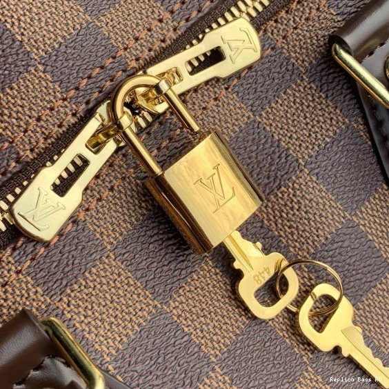 Cheap SPEEDY Vuitton 25 BANDOULIERE Louis 0802